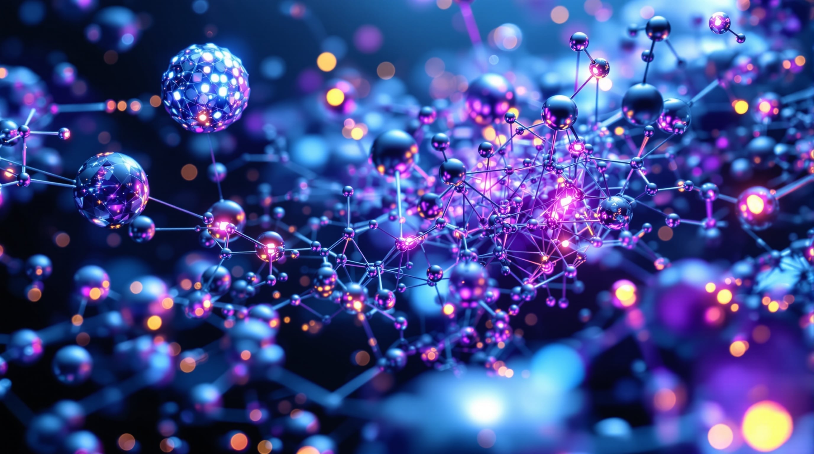 Nanotechnology