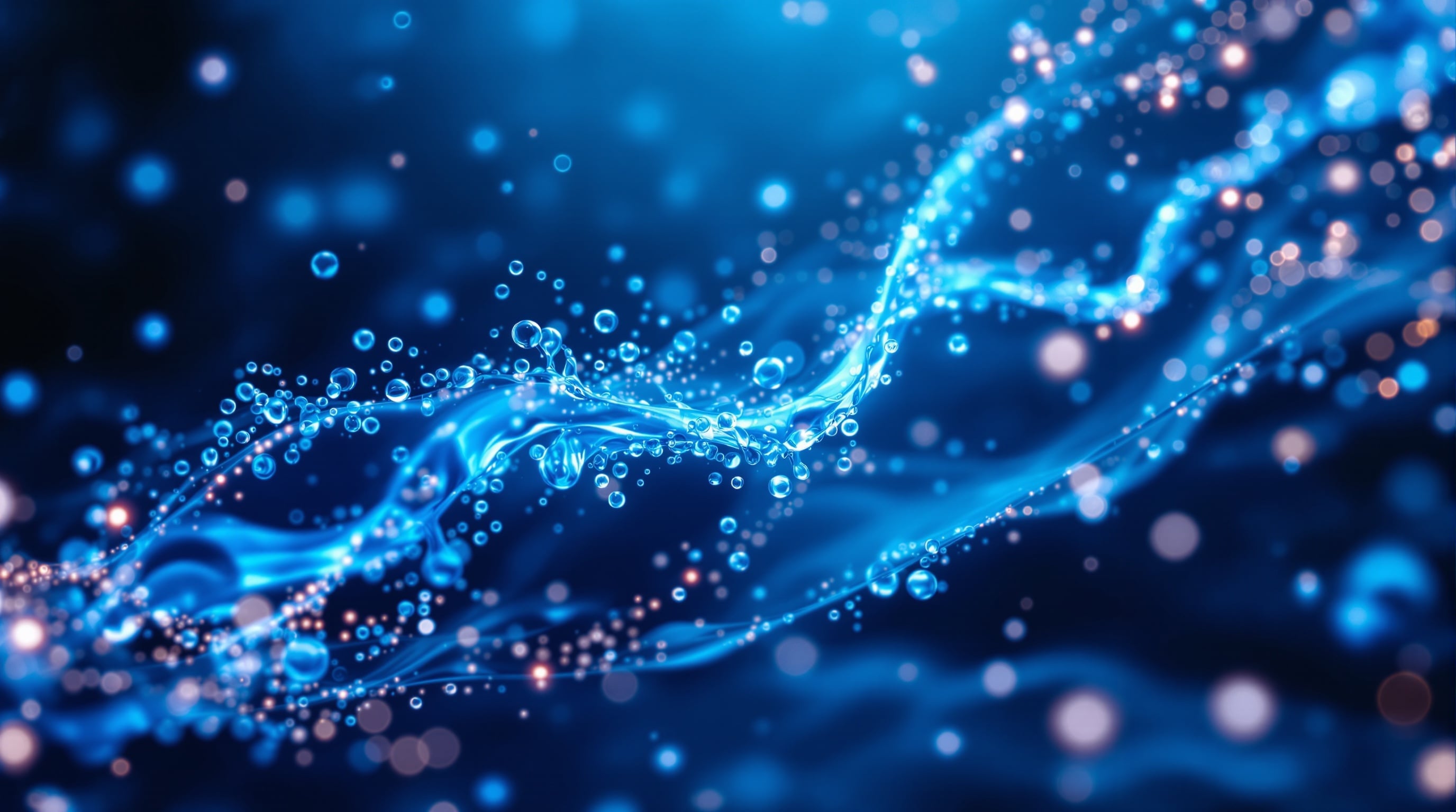 Water Purification